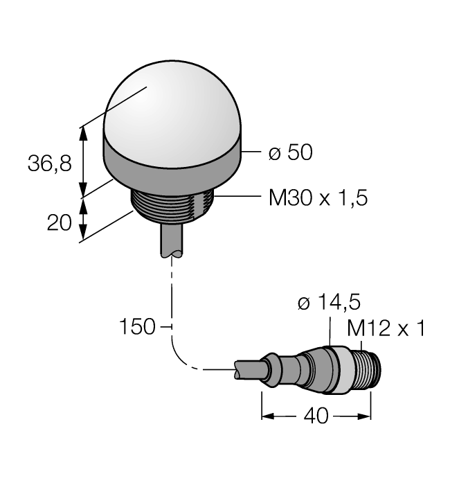 K50LIRXXPQP