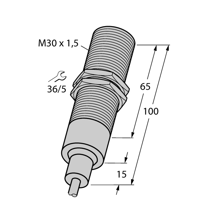 BI10-EM30-AP6/S907