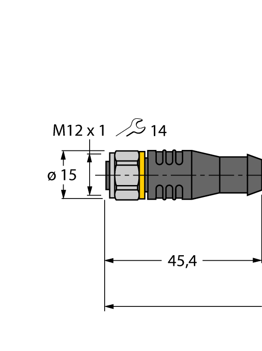 RKCV4T-P7X2-5/TEL