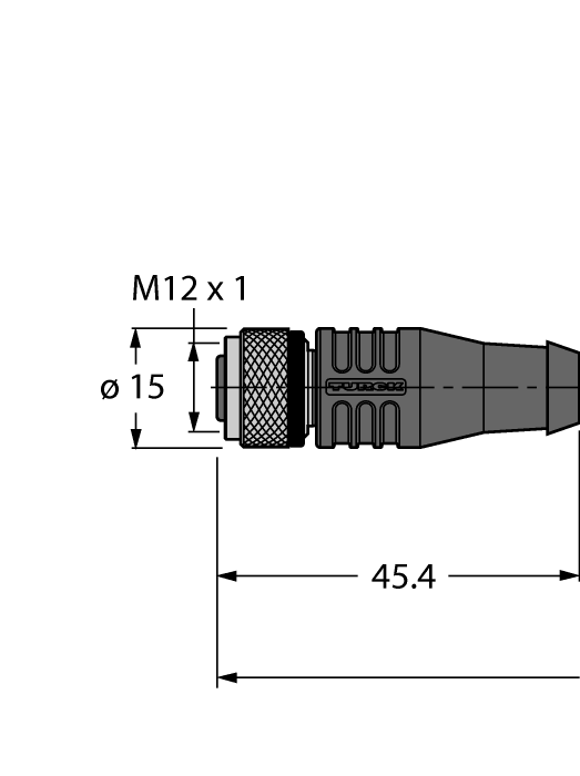 HT-WAK4.5-2/S2430