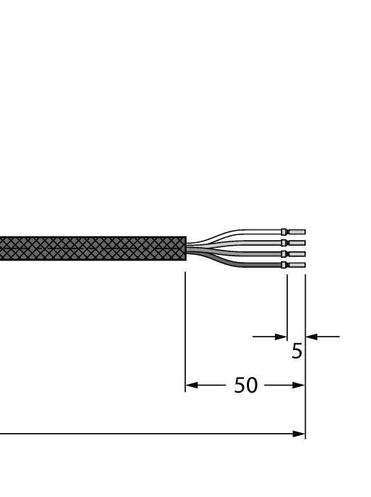 RKC4.4T-5/TXL1001