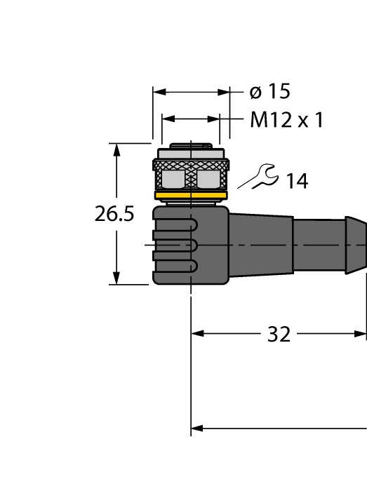 WKC4.5T-7/TXL
