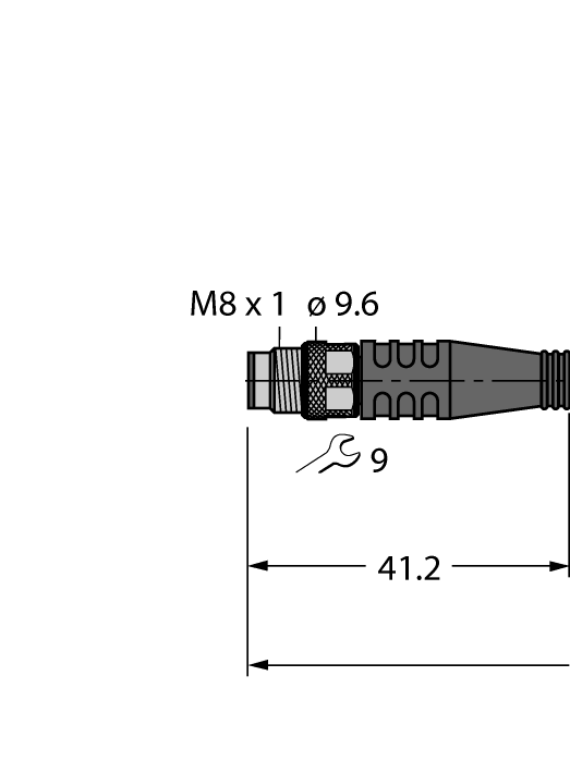 PSG3M-25-PSG3M/TEL