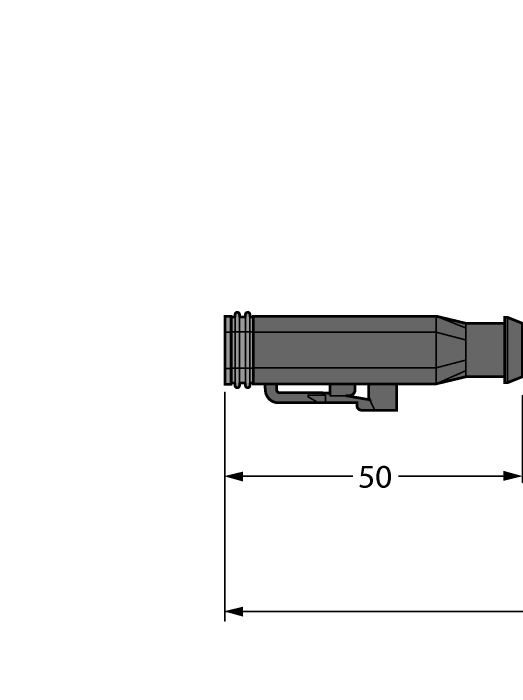 DT06-2S-A-5/TXL