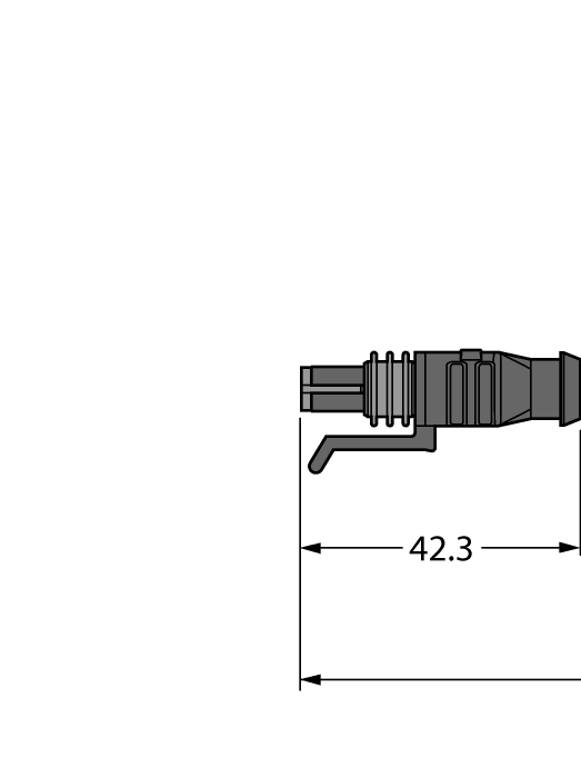 TSS-2S-A-10-RSC4.234T/TXL