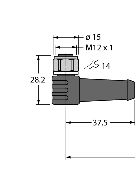 WKCV5500-1M/S2500