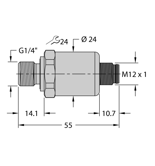 PT1R-1004-I2-H1143