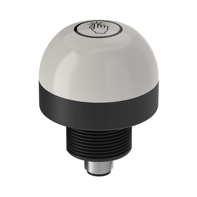 K50APTXWHQ