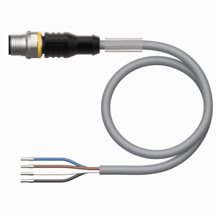 RSC4.4T-5/TXG