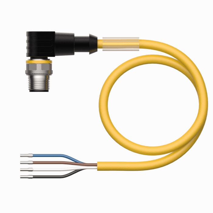 WSC4.4T-5/TEY