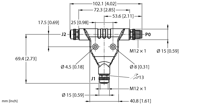 VT2-M12S-M4-2F4