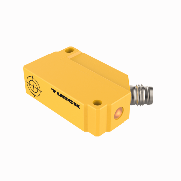 BI5U-Q12-AP6X2-V1131