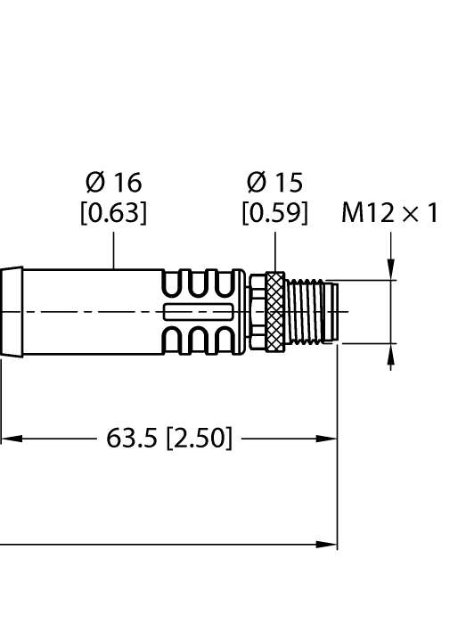 RKP56PLA-0.6-RSP56PLA/TXG