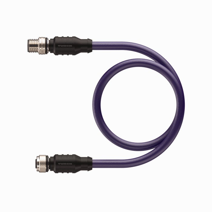 RSSW RKSW 458-15M