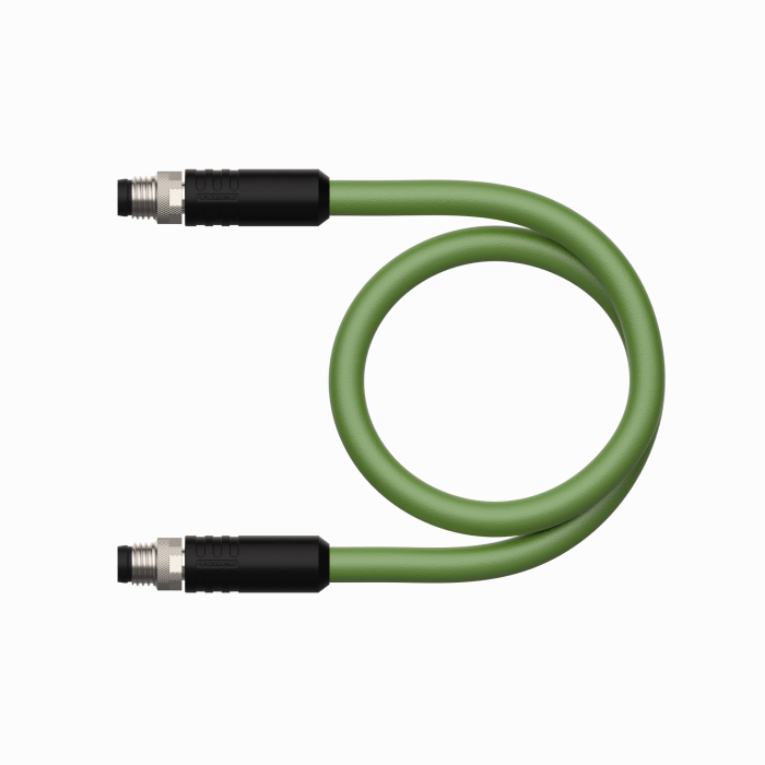 PSGS4M-PSGS4M-4422-1M
