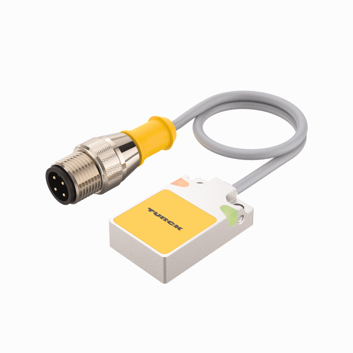 BI8U-Q08-AP6X2-0.2-RS4T