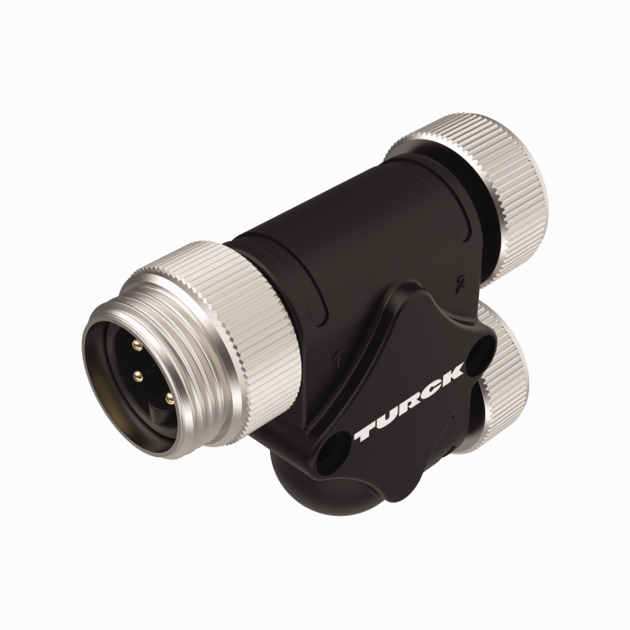XSH-RSM-2RKM 40