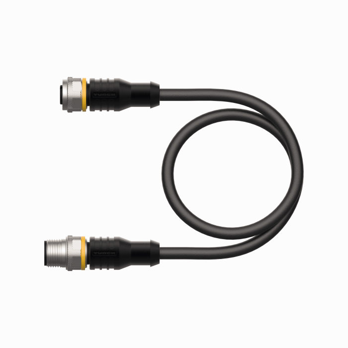 RKC4T-3.5-RSC4T/TEL
