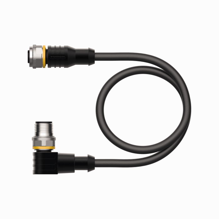 RKC4T-10-WSC4T/TEL