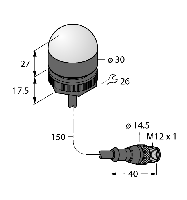 K30LIGRYPQP