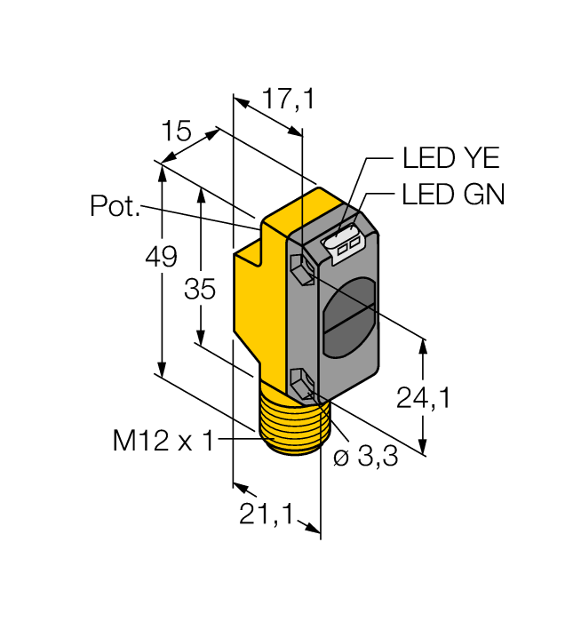 QS18VN6DBQ8