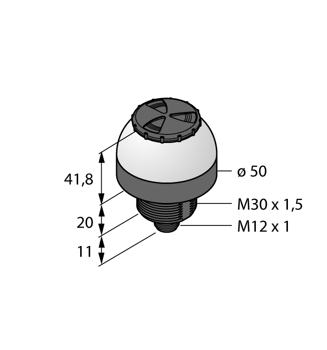 K50LGRALSXPQ