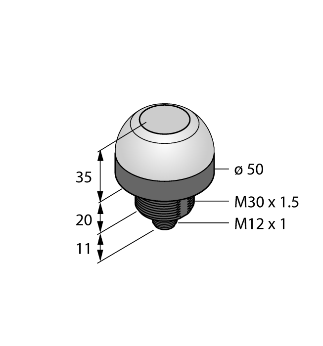 K50APTXWHQ