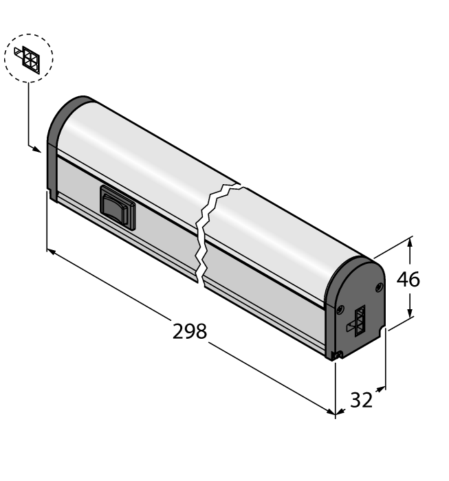 WLB32ZC285PBQMEF