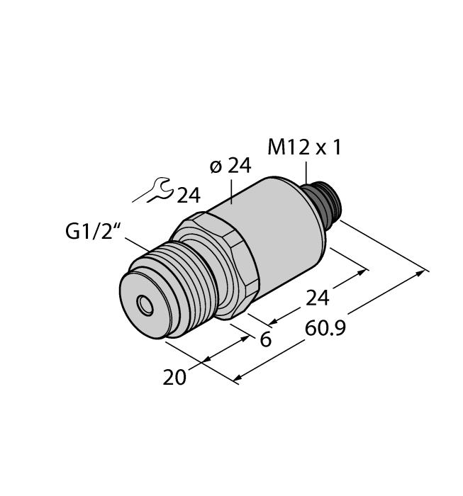 PT4R-1043-IOL-H1141
