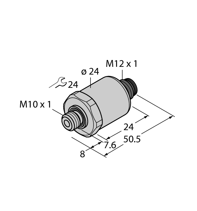 PT25R-1041-I2-H1141/X