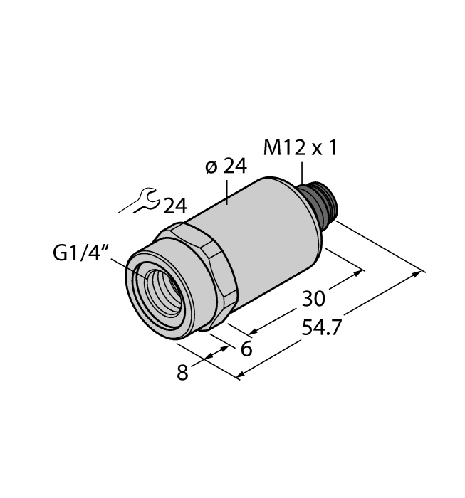 PT400R-2001-I2-H1143/D802