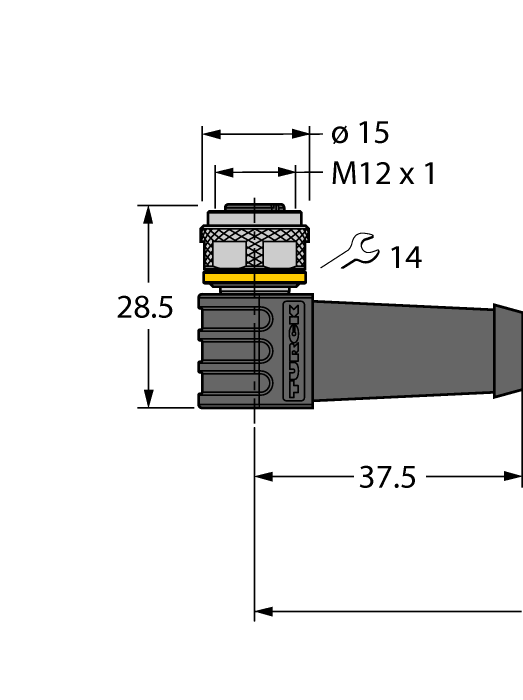 WKC4.4T-P7X3.1-5/TXO3700