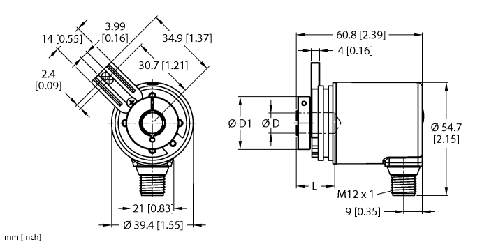REM-98B10T-8BAR-H1151