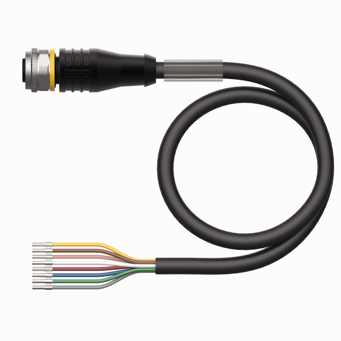 RKS8.800T-5/TXL