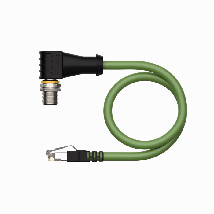 WSSD-RJ45S-4422-5M