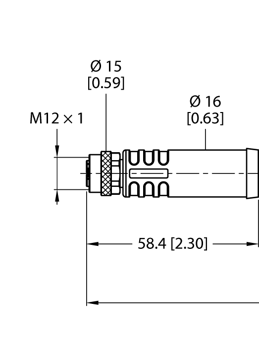 RKP56PLA-3/TXG