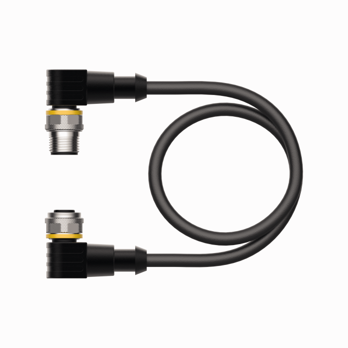 WSC-WKC5701-5M