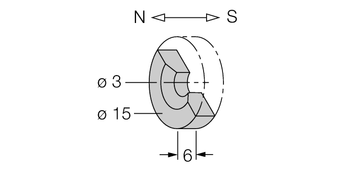 DMR15-6-3