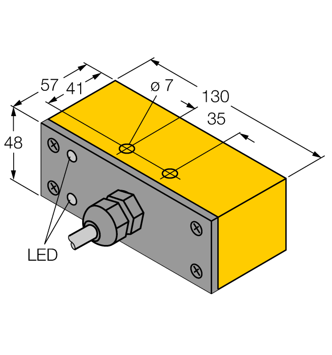 NI30-Q130-ADZ30X2
