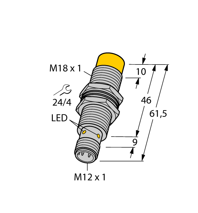 NI15U-M18M-VP6X-H1141