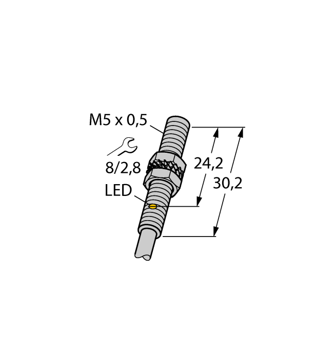 BI1U-EG05-AP6X