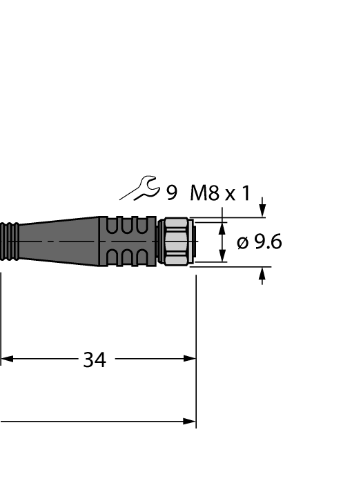 PKGV4M-50-PKGV4M/TFW