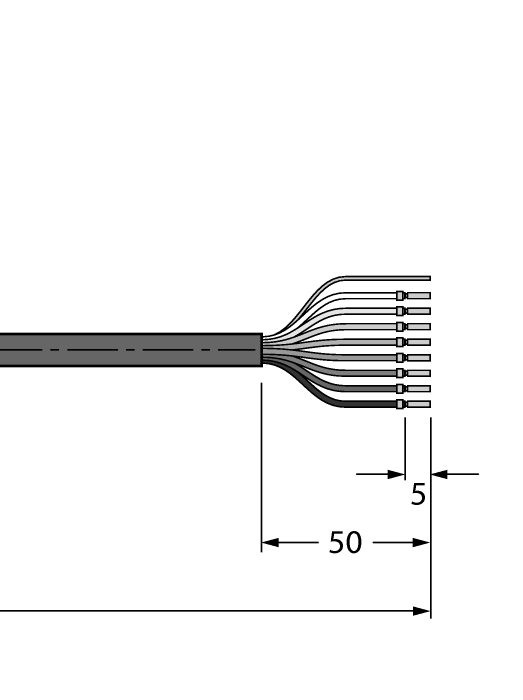 RKS8T-10/TEL