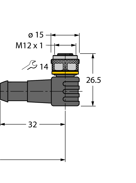 WSC-WKC5701-5M