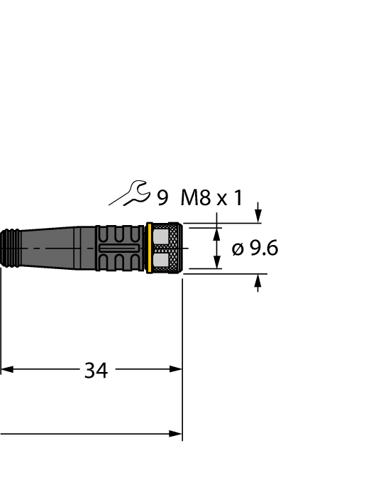 PKG4M-0.12-PKG4M/TXL