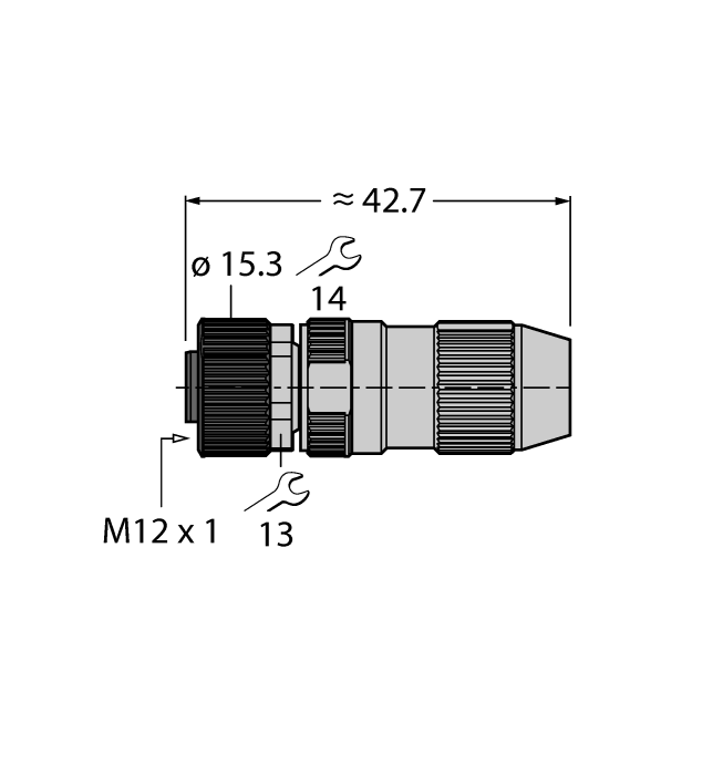 HA8141-0