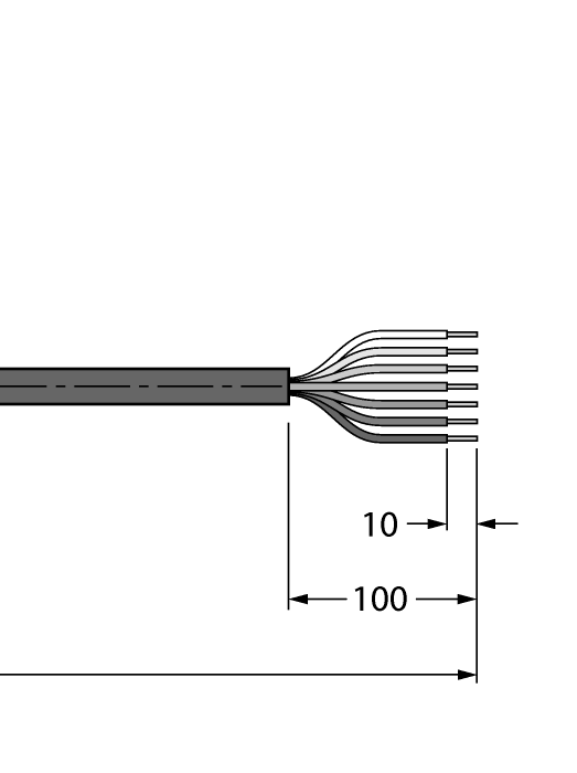 CKCM12-7-5/TXL