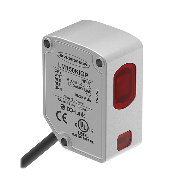 LM80IRSDQP-X232