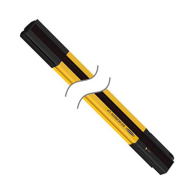 SLPCR25-410