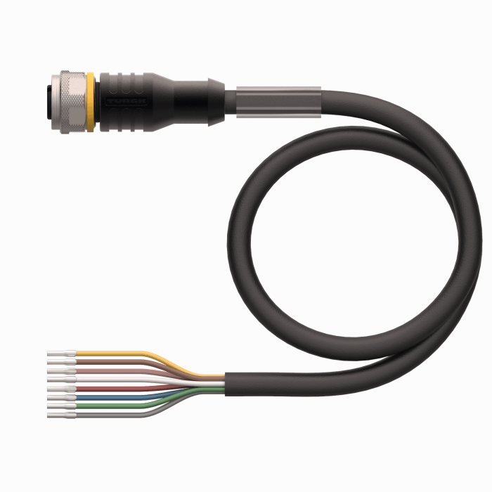 RKC8.800T-10/TXL